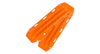 Maxtrax MKII Recovery Tracks - Signature Orange Maxtrax