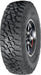 Tire Tenacity Xnr 35x9.5r15 ITP