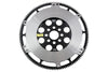 ACT 1988 Toyota Celica XACT Flywheel Prolite ACT