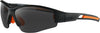 Swift Convertible Sunglasses BOBSTER