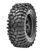 Tire Roxxzilla Std Cmpd 32x10r14 8pr MAXXIS