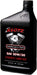 Synthetic Lubricant 20w 50 1qt KLOTZ