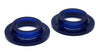 SuperPro R Coil Spring Lower Insul. Pad Superpro