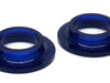 SuperPro R Coil Spring Lower Insul. Pad Superpro