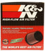 KN UTV Drop In Air Filters K&N Engineering