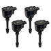 MM Ignition Coil Mishimoto