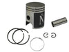 Piston Kit 40.96/+1.00 6.0:1 Yam NAMURA