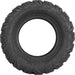 Tire Ultracross Rspec F/R 30x10r14 Lr 760lbs Radial ITP