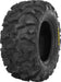 Tire Blackwater Evo Rear 28x11r14 Lr1570lbs Radial ITP