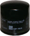 Oil Filter HIFLOFILTRO