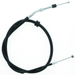 QuadBoss 08-14 Honda TRX400EX SporTrax Clutch Cable QuadBoss