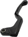 Elite Perch Lever (Black) WORKS