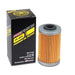 PRF Performance Oil Filter ProFilter