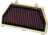 Air Filter K&N