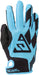 Answer 25 Ascent Prix Gloves Blue/Black - 2XL Answer