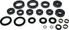 Trans Axle Bearing/Seal Kit ALL BALLS