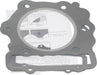 Top End Gasket Kit 91mm Hon COMETIC