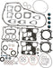 Complete Est Gasket Twin Cam Kit COMETIC