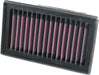 Air Filter K&N