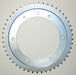 Rear Sprocket Steel 45t 428 Yam SUNSTAR