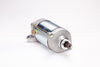 Starter Motor RICKS