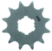 BikeMaster Kawasaki Front Sprocket 520 13T Bike Master