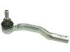 Tie Rod End BRONCO