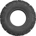 Tire Bighorn 3 Front 29x9r14 Lr782lbs Radial MAXXIS