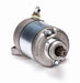 Starter Motor RICKS