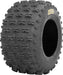 Tire Holeshot Mxr6 Rear 18x10 9 Lr260lbs Bias ITP