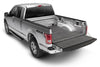 BedRug 20-23 Chevy Silverado / GMC Sierra 2500/3500 8ft XLT Bed Mat (Use w/Spray-In & Non-Lined Bed) BedRug