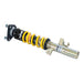 ST XTA Coilover Kit Ford Focus RS ST Suspensions