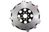 ACT XACT Flywheel Prolite ACT