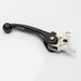 Clutch Lever Aluminum ARC