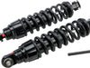 Dyna Monotube Shock 12.5" Hvy HARDDRIVE