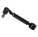 SPC Performance Scion / Lexus Rear Adjustable Toe Arm SPC Performance