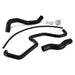 Mishimoto 2003-2006 Nissan 350Z Replacement Hose Kit Mishimoto