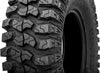 Tire Rock A Billy 32x10r15 Radial 8pr Lr795lbs SEDONA