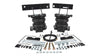 Air Lift LoadLifter 7500 XL Ultimate Air Spring Kit for 2023 Ford F-350 DRW Air Lift