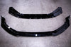 HKS Body Kit TYPE-S BRZ ZD8 Spoiler Set HKS