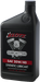 Synthetic Lubricant 20w 40 1qt KLOTZ