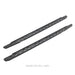 Go Rhino RB30 Slim Line Running Boards 68in. - Tex. Blk (Boards ONLY/Req. Mounting Brackets) Go Rhino