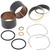 Fork Bushing Kit ALL BALLS