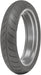 Tire D423 Front 130/70r18 63h Radial Tl DUNLOP