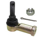 Tie Rod End BRONCO