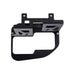 Rigid Industries 2020+ Ford Super Duty Dual Fog Mount Rigid Industries