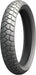 Tire Anakee Adventure Front 120/70 R 17 58v Tl/Tt MICHELIN