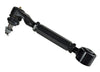 SPC Performance Scion / Lexus Rear Adjustable Toe Arm SPC Performance