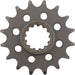 Front Cs Sprocket Steel 16t 520 Hon SUPERSPROX