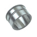 S&S Cycle 58-99 BT Right Main Bearing S&S Cycle